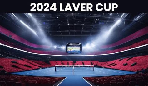 laver cup betting odds|Best Laver Cup Betting Sites (2024) .